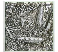 The Chieftains - Chieftains 7