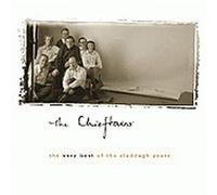 The Chieftains Collection: The Very Best of the Claddagh Years by Chieftains