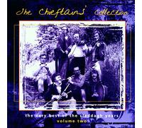 The Chieftains - Collection - Vol 2