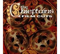 The Chieftains: Film Cuts by Chieftains (1996-06-03)