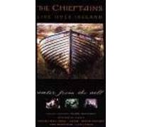 The Chieftains - Live Over Ireland - Water From The Well