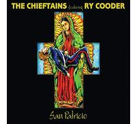 Chieftains Feat. Ry Coode - San Patricio [Import]