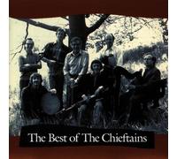 The Chieftains The Best Of The Chieftains (CD)
