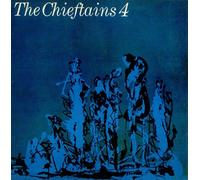 The Chieftains - The Chieftains 4