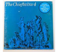 The Chieftains - The Chieftains 4