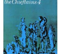 Chieftains - Chieftains 4