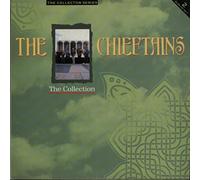The Chieftains - The Collection [DOUBLE VINYL LP]