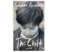 The Child