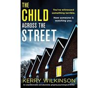 The Child Across The Street