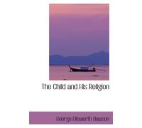 The Child And His Religion
