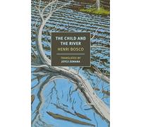 The Child and the River