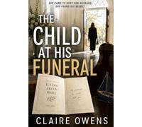 The Child at His Funeral