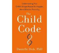 The Child Code