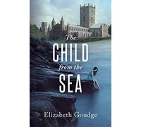 The Child from the Sea