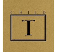 The Child - I EP [Vinyl LP]