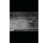 The Child I Never Met: The body spoke, but I remained silent