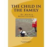 the child in the family