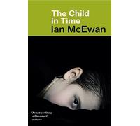 The Child in Time