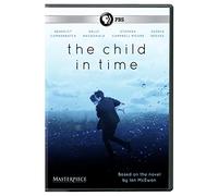 The Child in Time (Masterpiece)