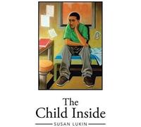 The Child Inside