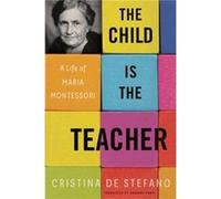 The Child Is the Teacher by Gregory Conti Gregory Conti (Auteur)