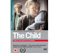 The Child (L'enfant) (DVD) Jérémie Renier Déborah François Jeremie Segard