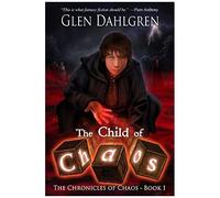 The Child Of Chaos