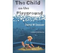 The Child on the Playground