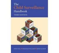 The Child Surveillance Handbook David Elliman, David Hall, Jonathan Williams (Auteur)
