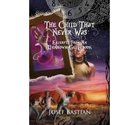 The Child That Never Was