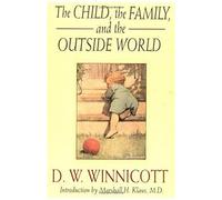 The Child, The Family And The Outside World