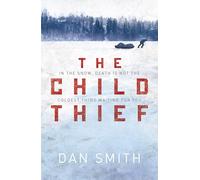 The Child Thief
