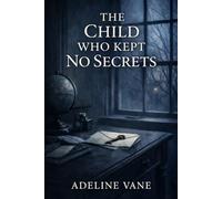 The Child Who Kept No Secrets