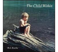 The Child Within