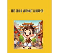The Child Without a Diaper