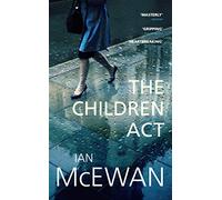 The Children Act