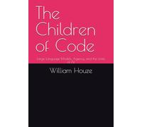 The Children of Code: Large Language Models, Agency, and the Limits of AI