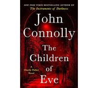 The Children of Eve: A Thriller (Volume 22)