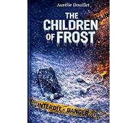 The Children of Frost