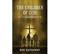 The Children of God