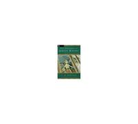 The Children Of Green Knowe