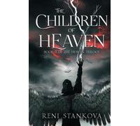 The Children of Heaven