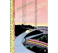 The Children of Light