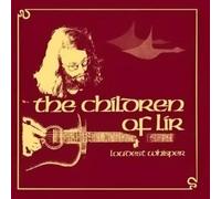 The Children of Lir