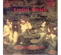 The Children of Lir by Loudest Whisper