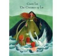 The Children of Lir in Irish and English by Dawn Casey Dawn Casey, Diana Mayo (Auteur)