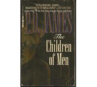 The Children of Men