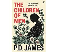 The Children of Men