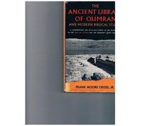 The Children Of Nafta : Labor Wars On The U.S.Mexico Border