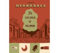 The Children Of Palomar